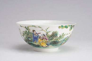 2023年了，游戏还在背锅